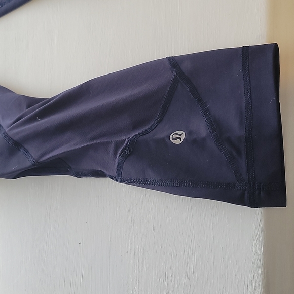 Lulu leggings - Picture 3 of 6